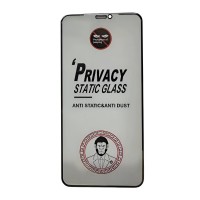  Stikla ekrāna aizsargs ESD Anti-Static Privacy Apple iPhone 12 mini 